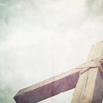 Cross-to-the-Heavens-Christian-Worship-Background